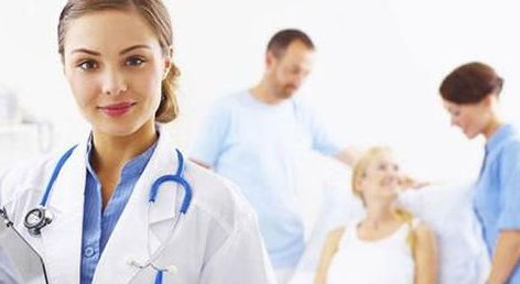 冻胚移植成功率是多少