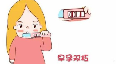 女性子宫肌瘤在东南大学附属中大医院做三代试管预算八万块够不够？