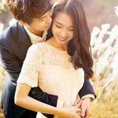 已有三个孩子还可以做试管吗？生了三个小孩还能做试管婴儿吗？