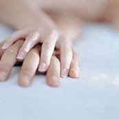 上海做第三代试管的成功率是多少？