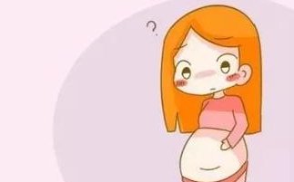 漳州助孕优选三甲，三代试管哪家机构在漳州更胜一筹？