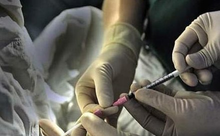 浙江正规助孕成功_杭州试管助孕怀怀机构_杭州第三代试管婴儿